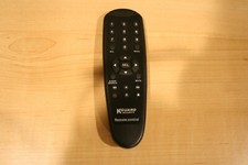 Kguard  R03 AAA Security