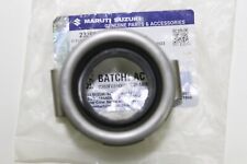 CLUTCH RELEASE BEARING FOR