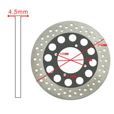 For Suzuki GSF400 250 Bandit
