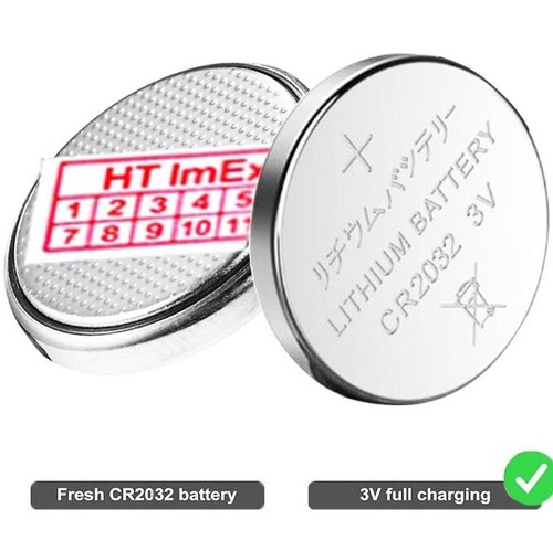 Rtc bios cmos battery - rtc,