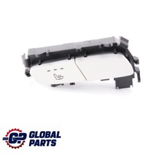 Seat Switch Mercedes W213 W238 Heater Heated Control Rear Left N/S A2139050204