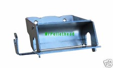 HARMAN Stove- Fireplace