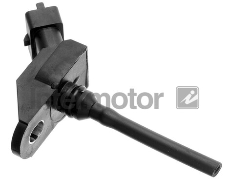 Map sensor manifold - sensor, pressure