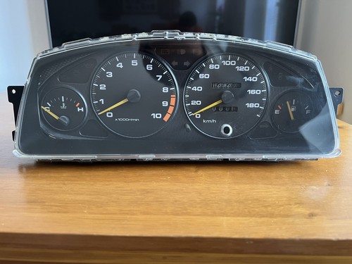 Honda integra type dc2 - honda, jdm