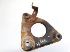   Other car part for Nissan