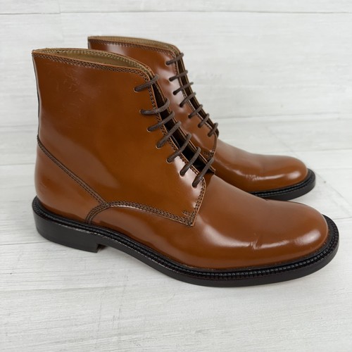 Star raw mens - g-star,