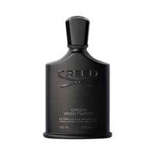 Creed Green Irish Tweed Eau De Parfum 100ml Brand New Fast Shipping