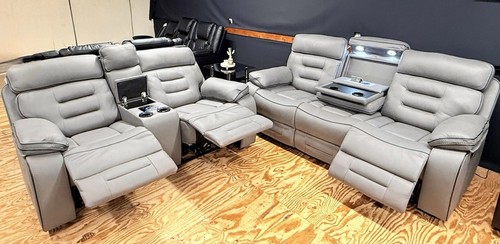 Chelsea fabric electric - chelsea,