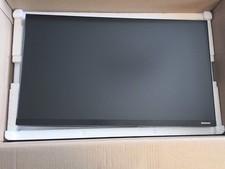 Samsung F24T350FHR 24-inch LED