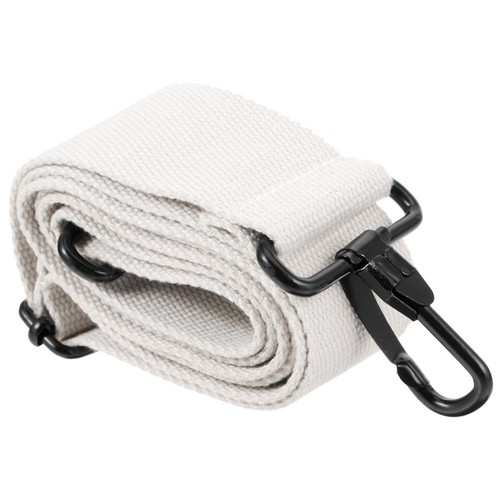 Shoulder strap marching - shoulder, snare