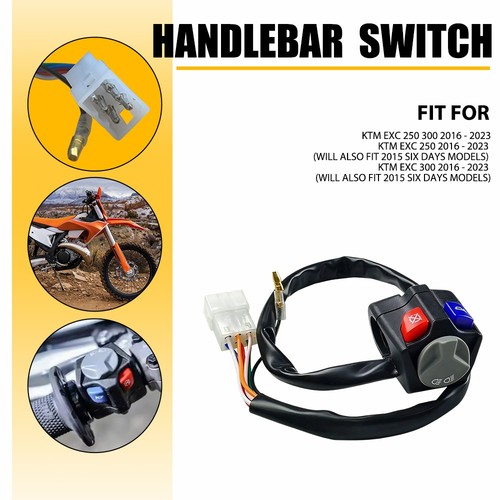 Top handlebar headlight light - handlebar,