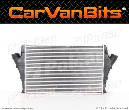 For vauxhall vectra 09 - for, 02-09