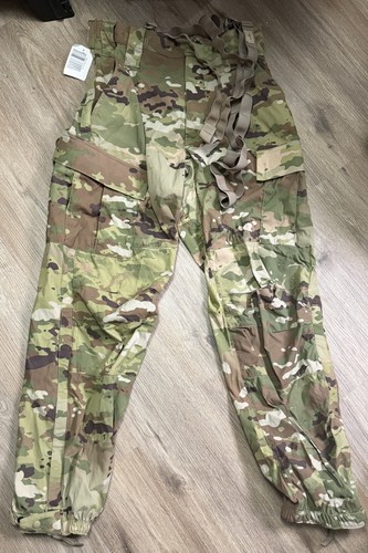 Usgi multicam ocp soft shell - usgi,