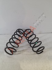 TOYOTA Aygo X-press Vvt-i Cvt