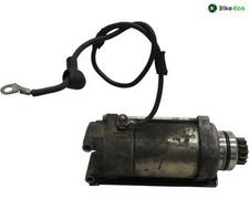 Starter Kawasaki ZR 750