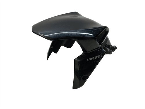 2021 kawasaki z900 front - 2021,