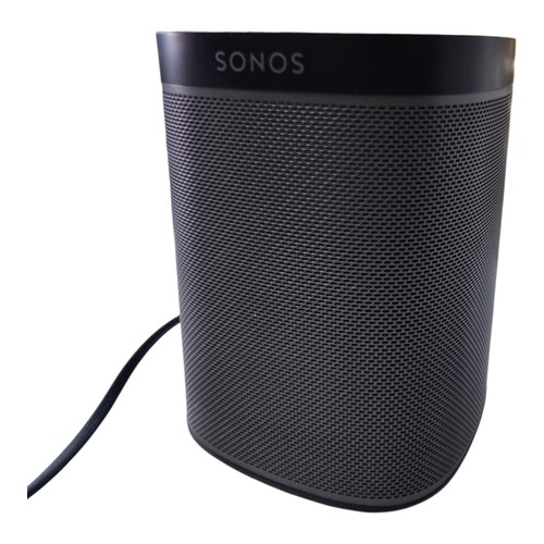 Sonos play smart - sonos, wireless