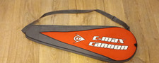 Dunlop Squash C MAX CARBON 90s