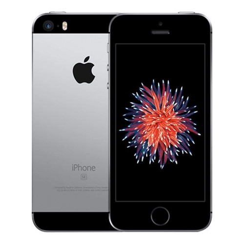 Apple iphone 16gb space - 16gb,