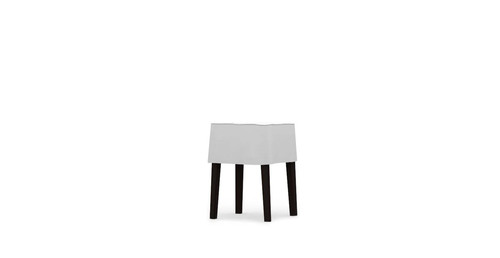 Cover for nils ikea - ikea, stool