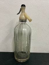 VINTAGE COLLECTABLE TOOTH & CO