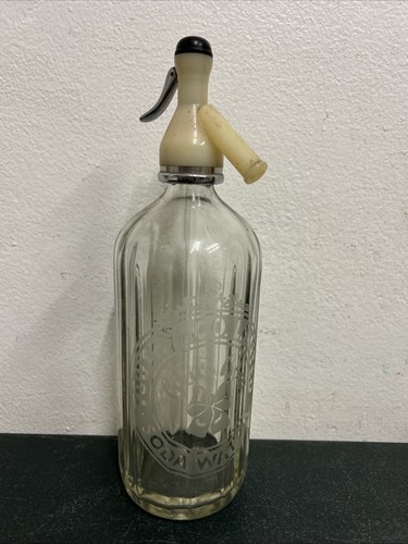Vintage collectable tooth co - tooth,