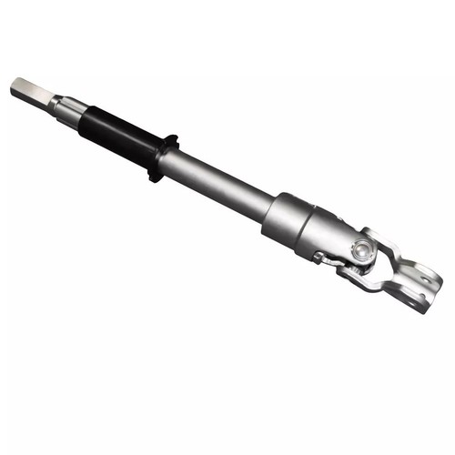 Power steering column joint - steering,
