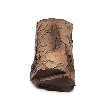 Key Hider Hide Spare Key