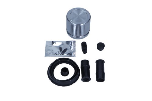 Fits maxgear 1574 repair - fits,