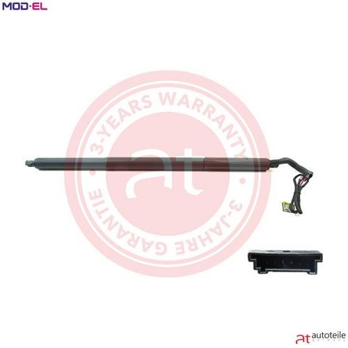 Pressure converter - pressure,