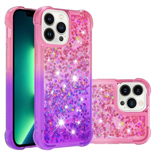 For various phone quicksand - phone,