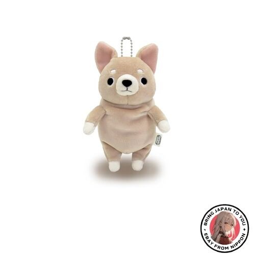 New morisaka global mochi - global,
