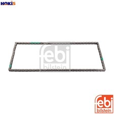 TIMING CHAIN 33043 FOR