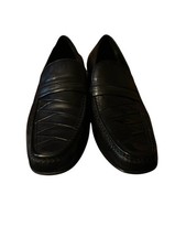 Collezione Italy men Slip On