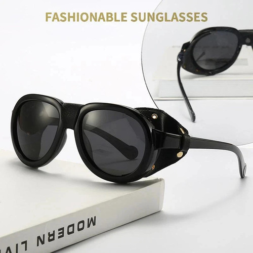 Sunglass glacier polarized - sunglass,