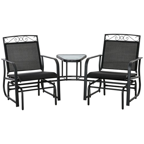 Folding camping chair - folding,