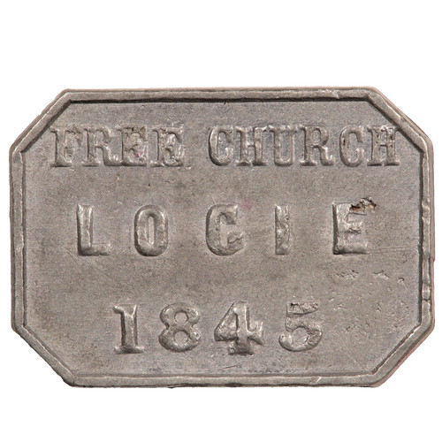 1845 scotland scottish - scotland,