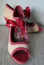 JOE BROWNS Ambrosia Ribbon Tie