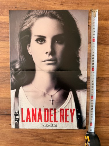 Lana del rey twilight - del,