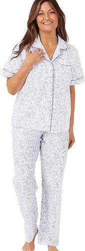 Ladies womens poly - womens,