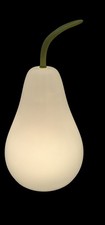 Ikea Pears Led Solar Light