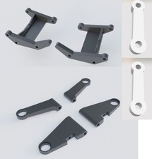 Tamiya Porsche 959 Toyota