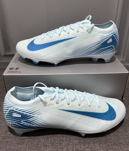 Nike zoom vapor - zoom, 16