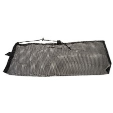 Swimming Dive Storage Mesh Bag