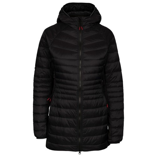 Trespass womens ladies - womens/ladies, hub