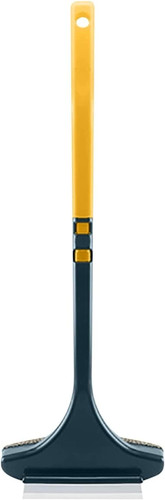 Multifunctional screen brush - multifunctional,
