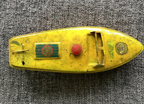 Vintage sutcliffe comet - vintage,