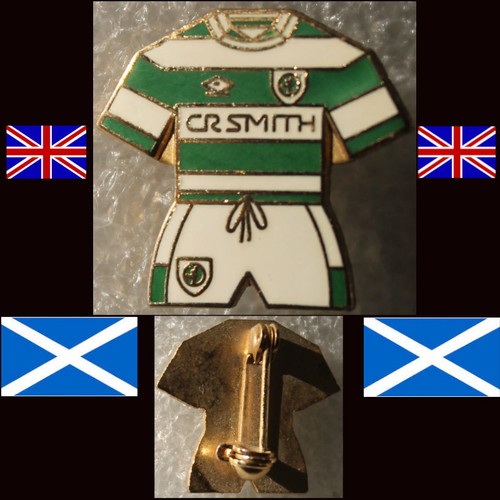 Football pin - football, jersey