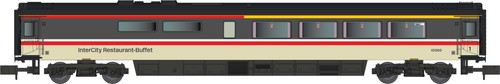 Dapol 009 250 gauge - n,