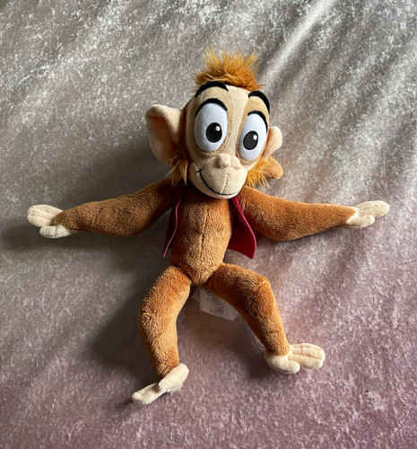 Disney store aladdin - store,